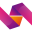 shenmys.cc favicon
